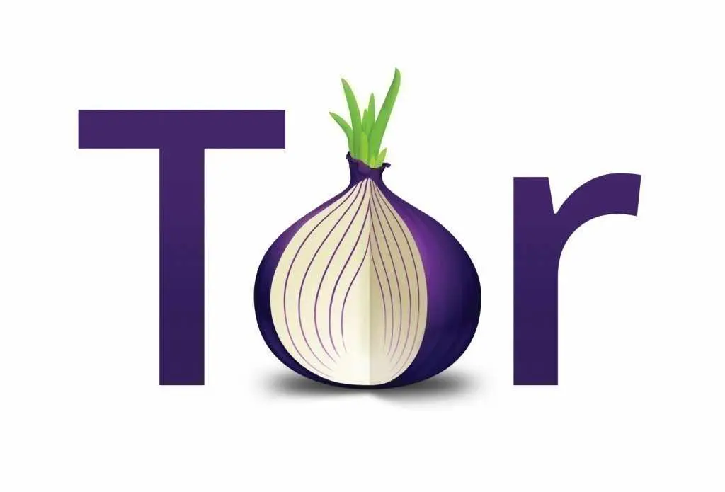 tor-deanonymizing-traffic-hidden-service-traffic-hsdir-relay