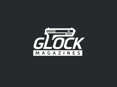 glock_magazines_dribbble_1x