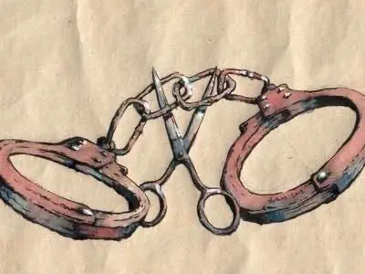 handcuffs_and_scissors_s