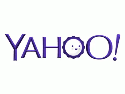 days_yahoo