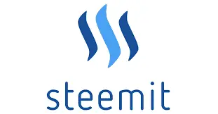 steemit-png