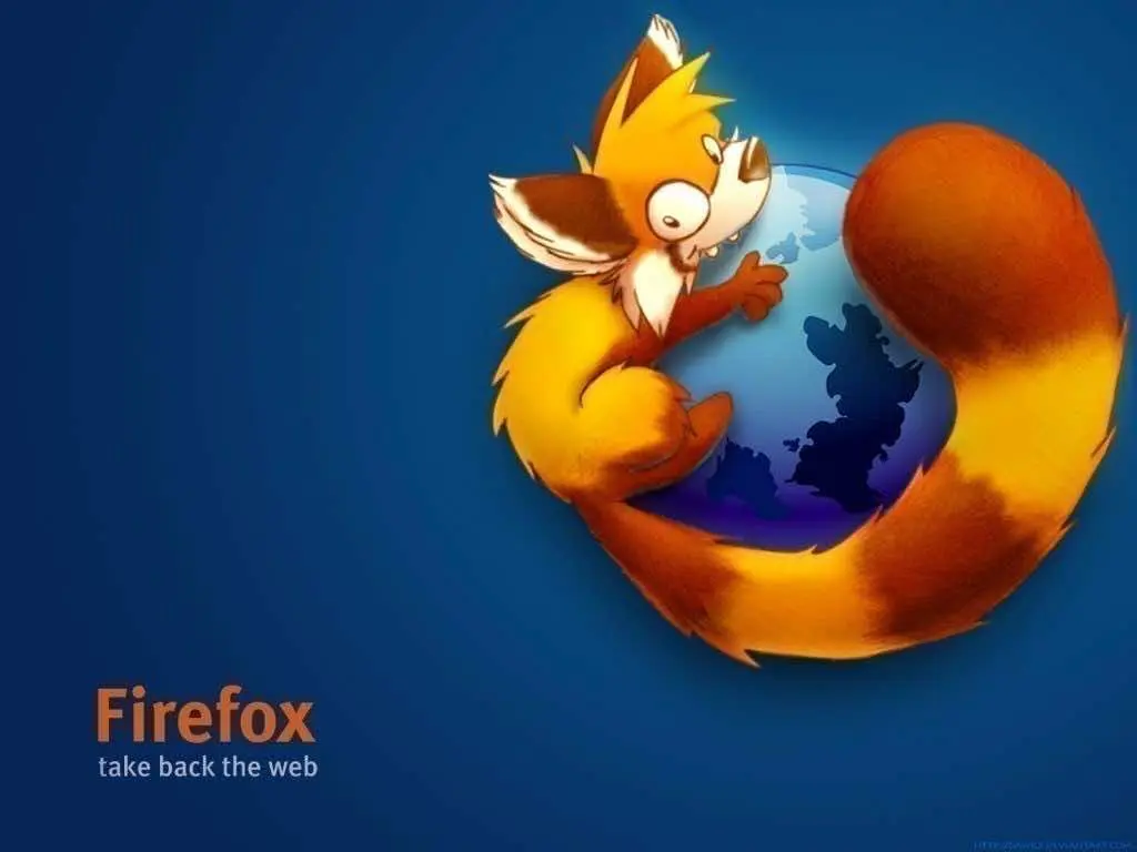 Firefox-Wallpapers-