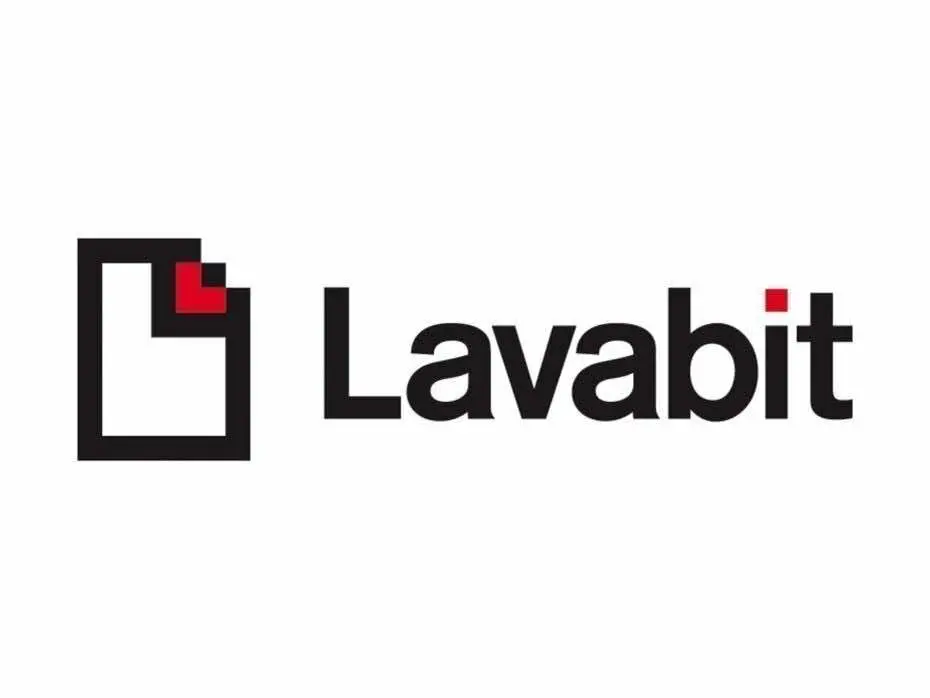 Lavabit-photo-original-930x698