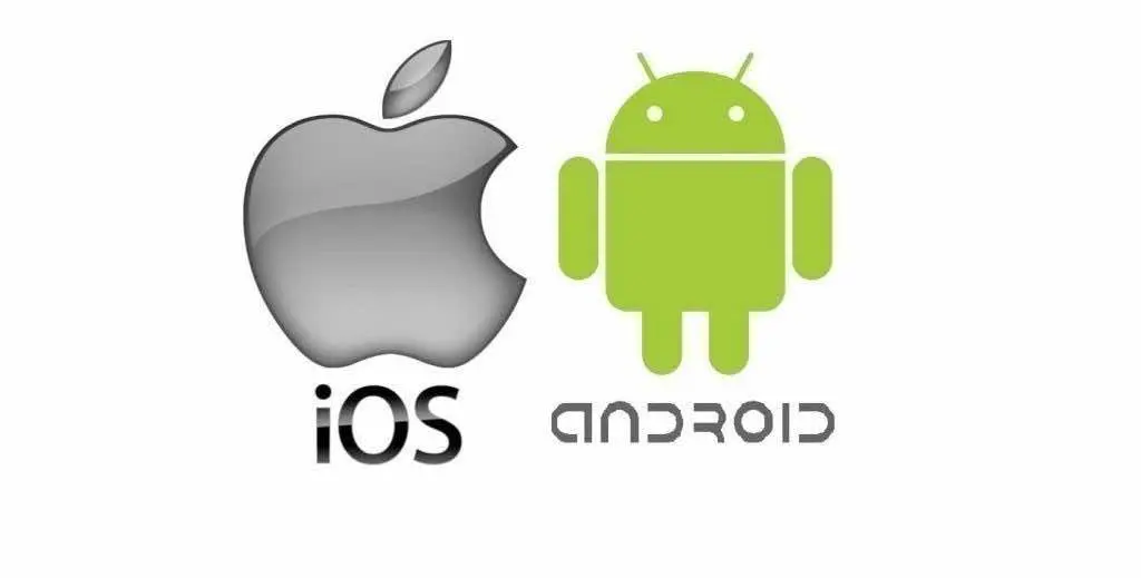 ios-android