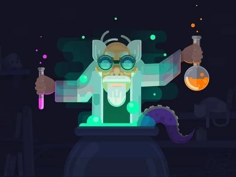 mad-alchemist-dribbble