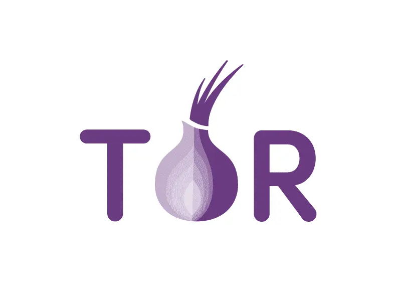 tor