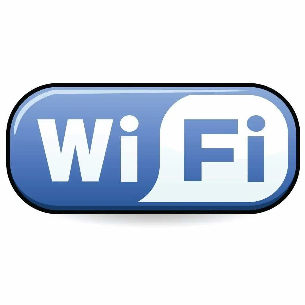 blue_wifi