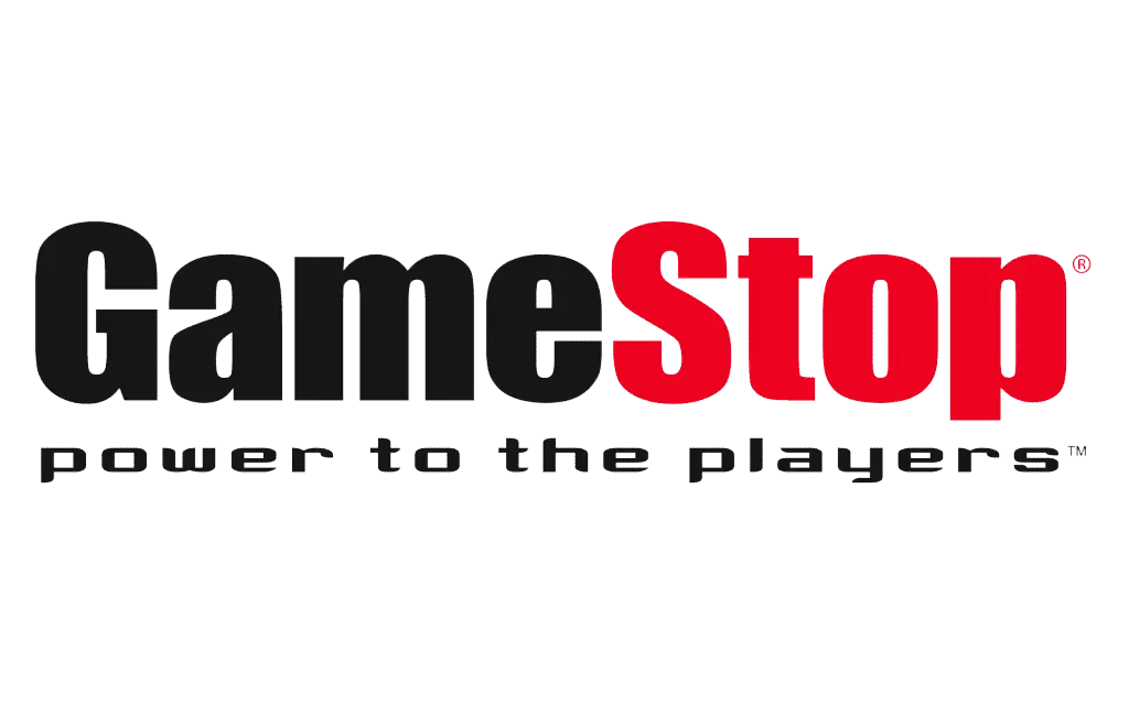 gamestop