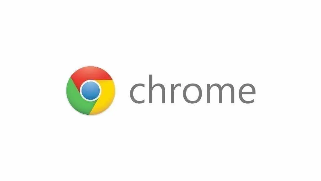 google-chrome