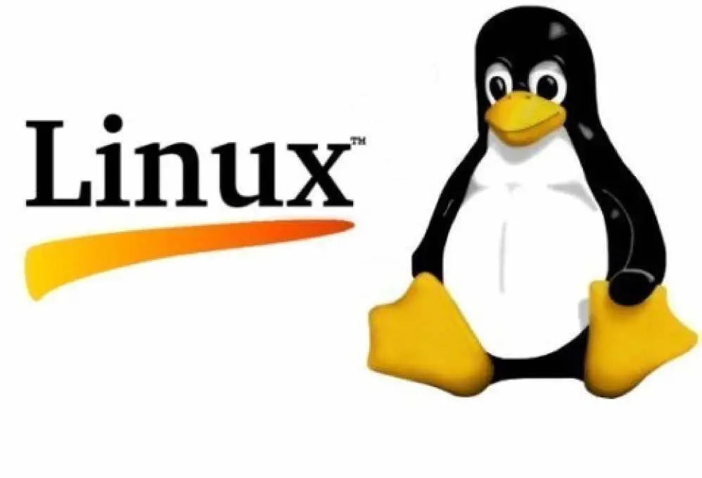 linux ruonion