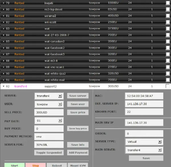 powerhost1-600x585