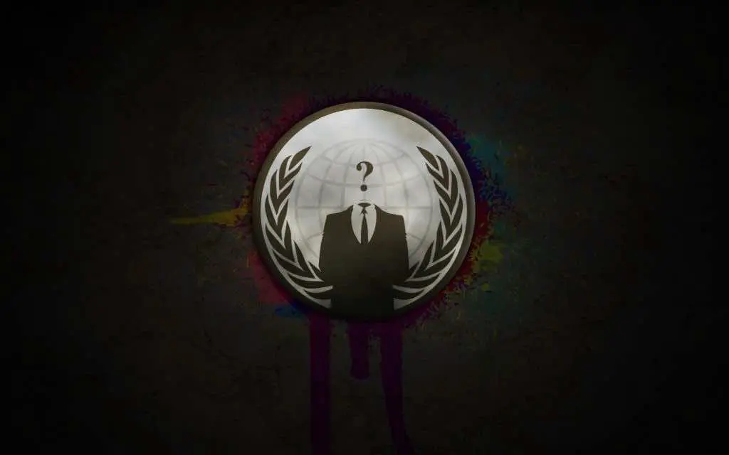 Anonymous-Wallpapers-HD