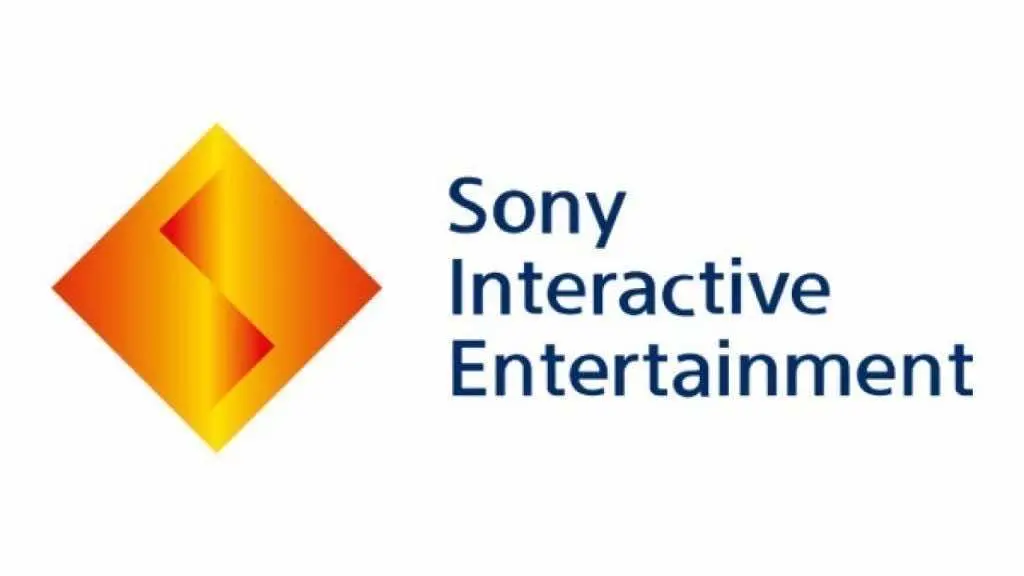 Sony-Interactive-Entertainment-1280x720