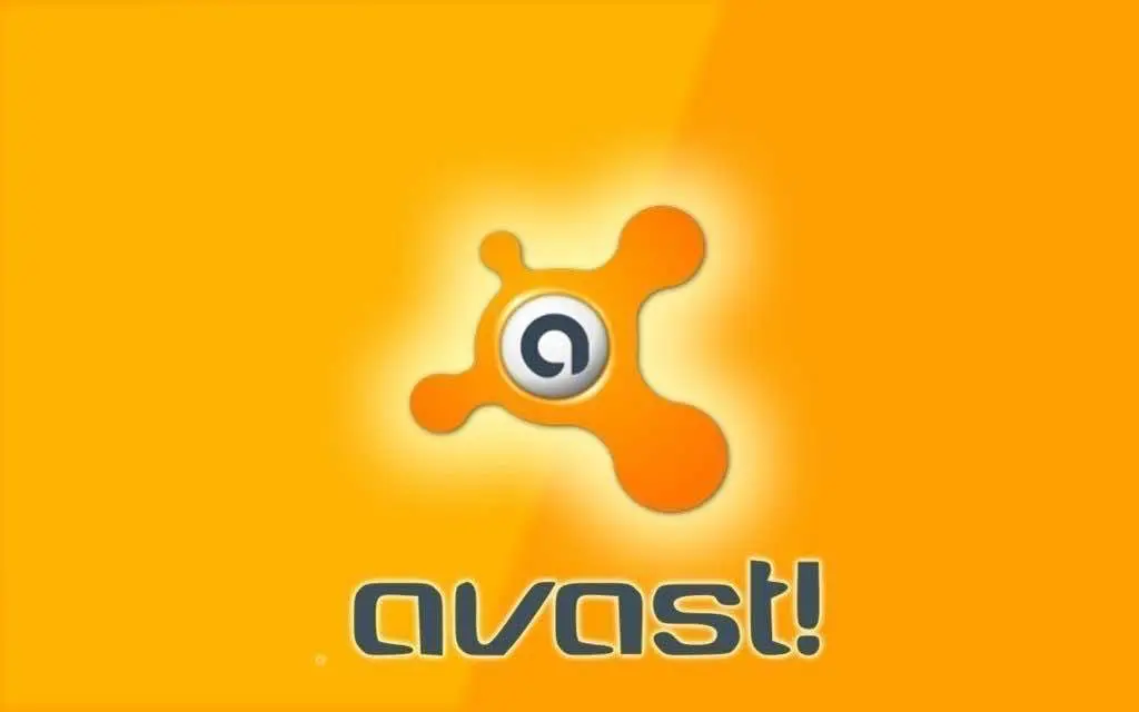 avast