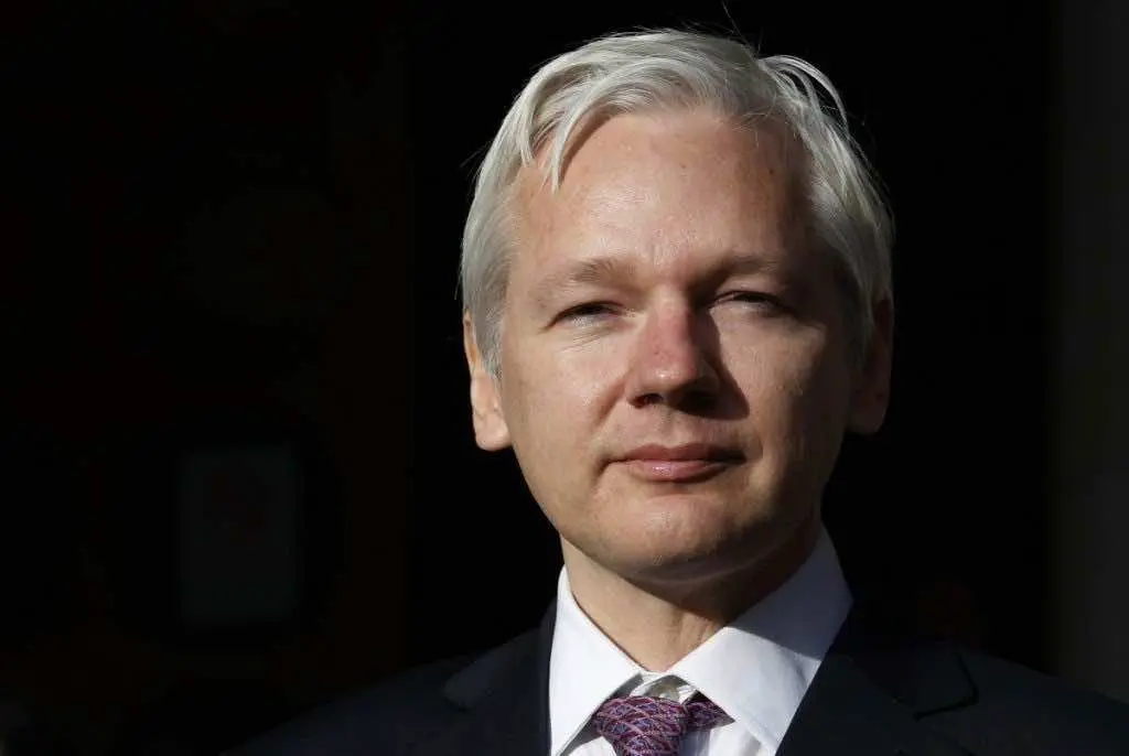 julian-assange