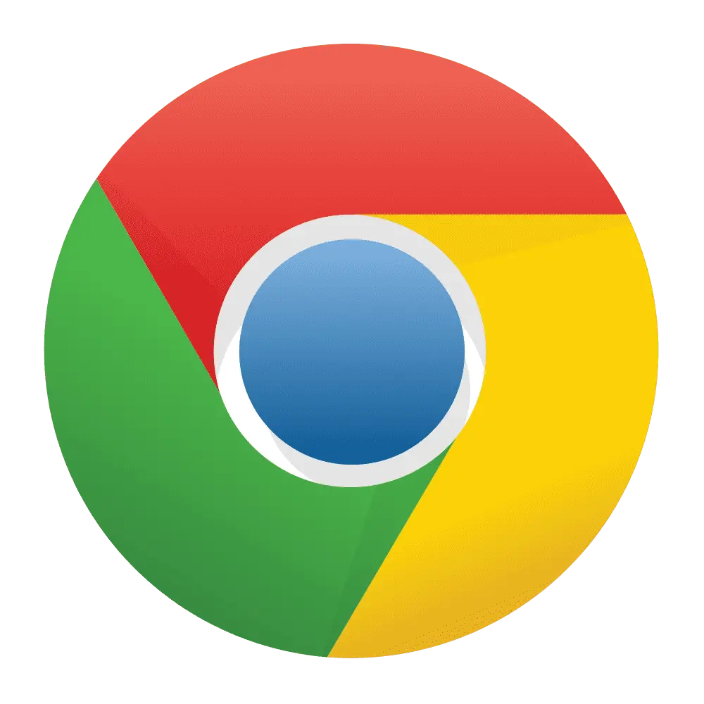 logo-chrome