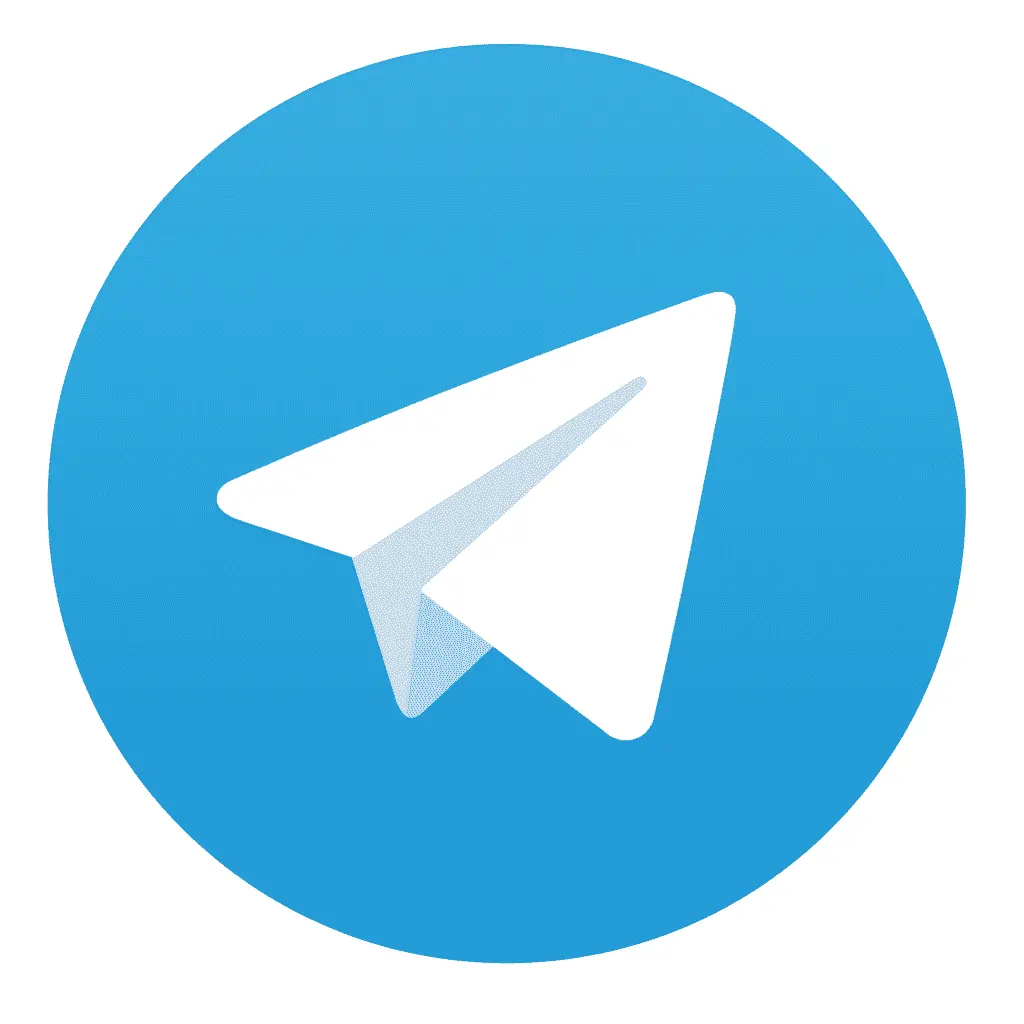 logo-telegram