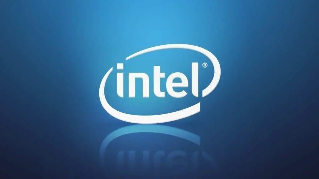 Intel