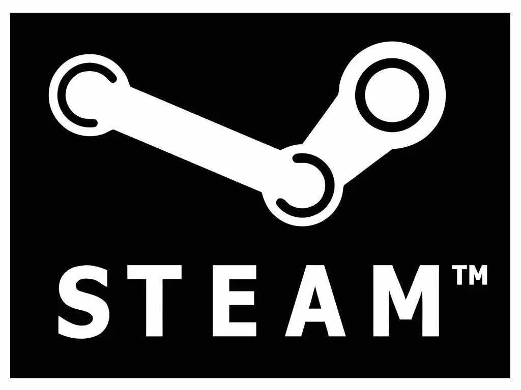 Steam_1024x768px