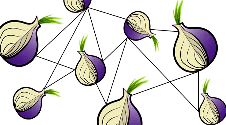 tor-net