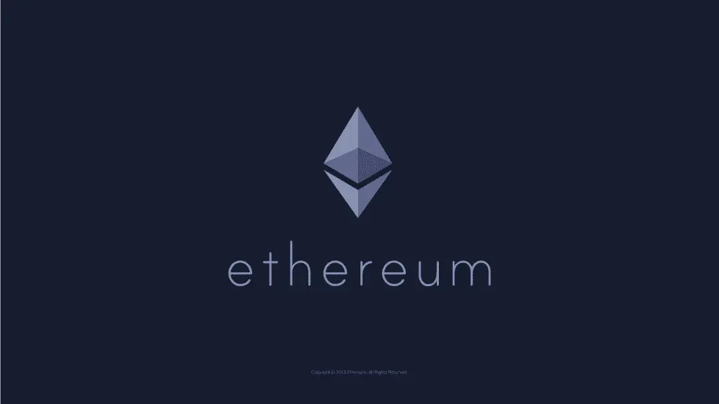 Ethereumpic1