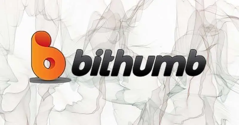 bithumb